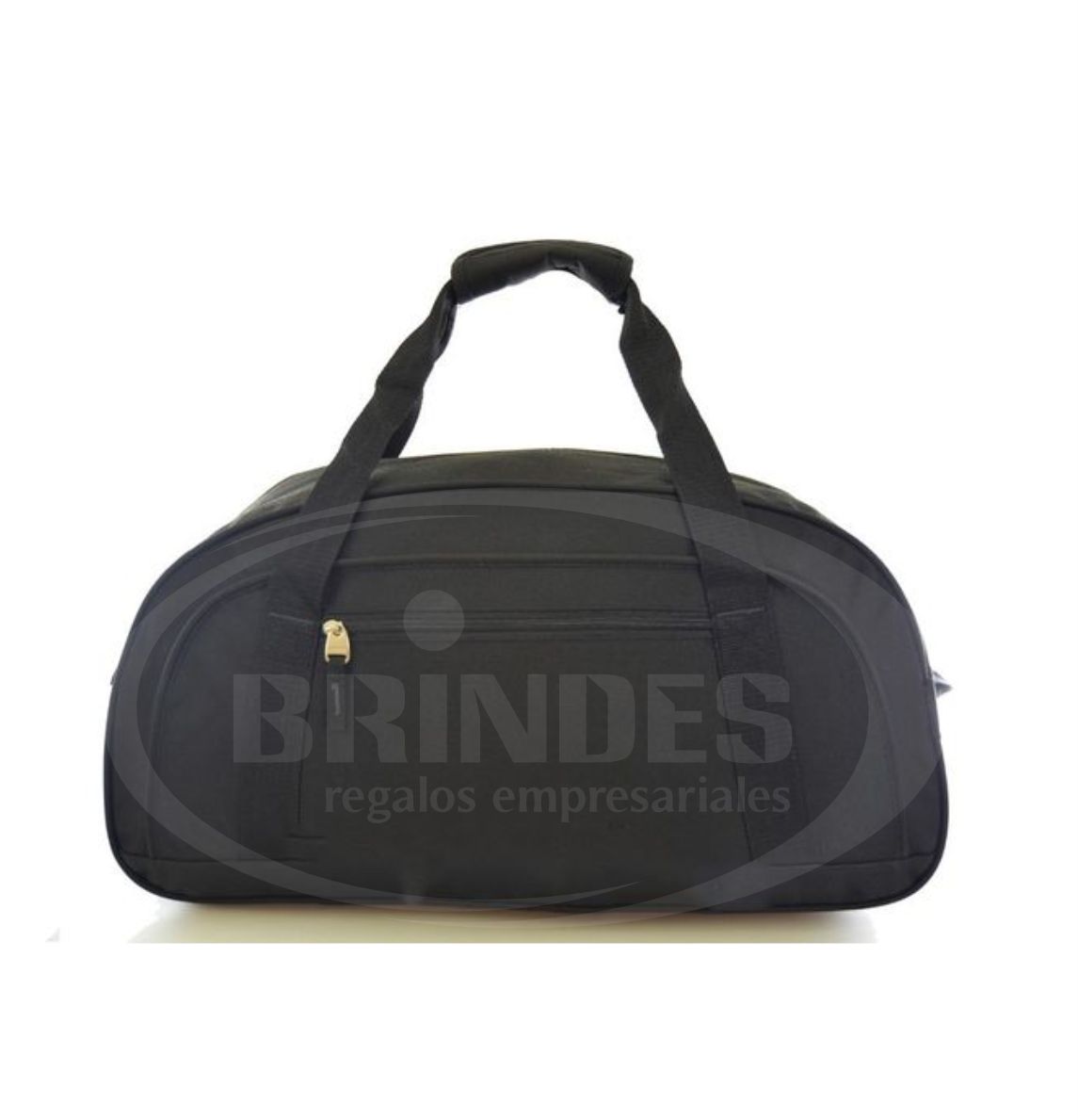 Bolsos de Viaje Imp.